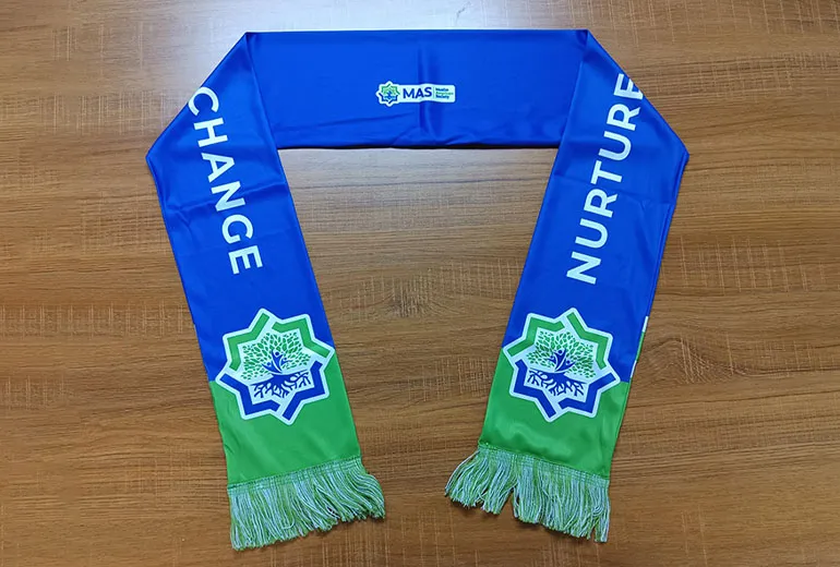 Gahumi Customizes 100 Polyester Scarves for Aysha Abdallah (USA)-03.webp